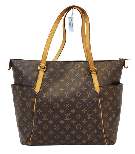 lv women handbags|louis vuitton everything bag.